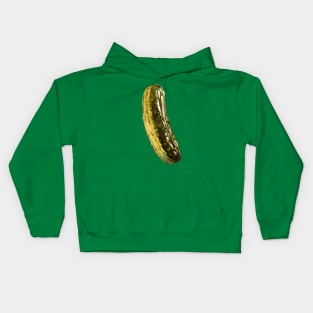 Pickle Kids Hoodie